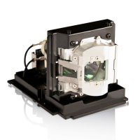 Infocus SP-LAMP-073